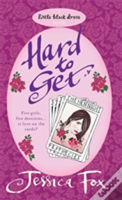 Capa do artigo The Hen Night Prophecies