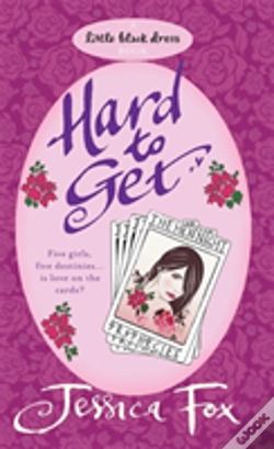 Capa do artigo The Hen Night Prophecies