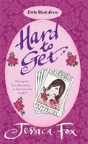 The Hen Night Prophecies - Preview