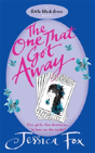 The Hen Night Prophecies: The One That Got Away - Preview