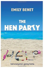 The Hen Party - Preview
