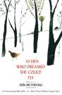 The Hen Who Dreamed She Could Fly - Preview