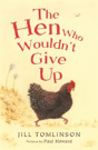 The Hen Who Wouldn'T Give Up - Preview
