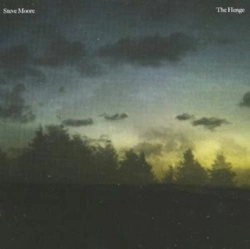 Capa do artigo The Henge - CD