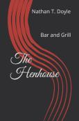 The Henhouse