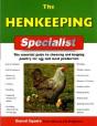 The Henkeeping Specialist - Preview