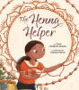 The Henna Helper - Preview