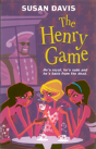 The Henry Game - Preview