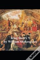 The Henry V