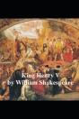 The Henry V - Preview