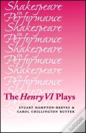The Henry Vi Plays