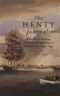 The Henty Diaries - Preview