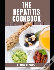 Capa do artigo The Hepatitis Cookbook