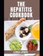 The Hepatitis Cookbook - Preview
