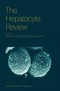 The Hepatocyte Review - Preview