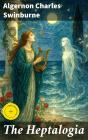 The Heptalogia - Preview
