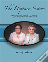The Heptner Sisters
