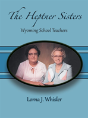The Heptner Sisters - Preview
