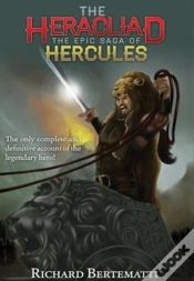 Capa do artigo The Heracliad