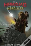 The Heracliad