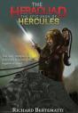 The Heracliad - Preview