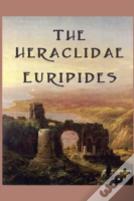 The Heraclidae