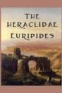 The Heraclidae - Preview