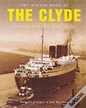 Capa do artigo The Herald Book Of The Clyde