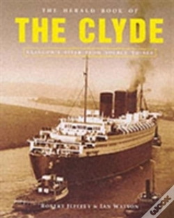 Capa do artigo The Herald Book Of The Clyde