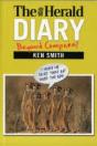 The Herald Diary 2012 - Preview
