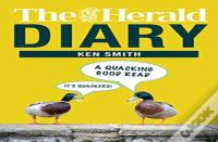 The Herald Diary 2019