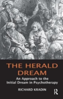 The Herald Dream