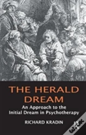 Capa do artigo The Herald Dream