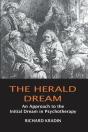 The Herald Dream - Preview