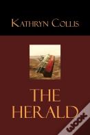 The Herald