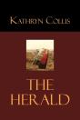 The Herald - Preview