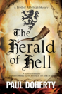 The Herald Of Hell - Preview