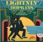 The Herald Recordings Vol. 2 - 1954 - CD - Preview