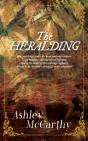 The Heralding - Preview