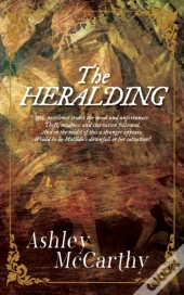 The Heralding