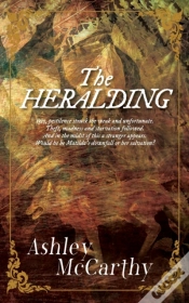 Capa do artigo The Heralding