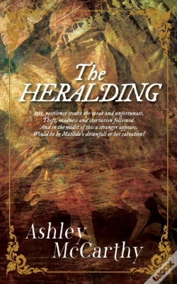 Capa do artigo The Heralding