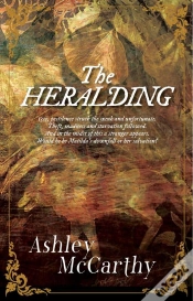 Capa do artigo The Heralding