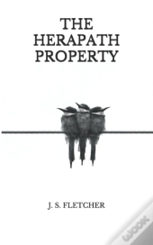 The Herapath Property