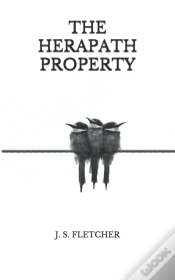 Capa do artigo The Herapath Property