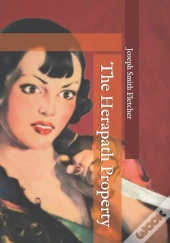The Herapath Property