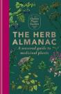 The Herb Almanac - Preview