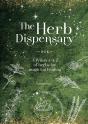 The Herb Dispensary - Preview