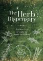The Herb Dispensary - Preview