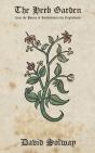 The Herb Garden - Preview